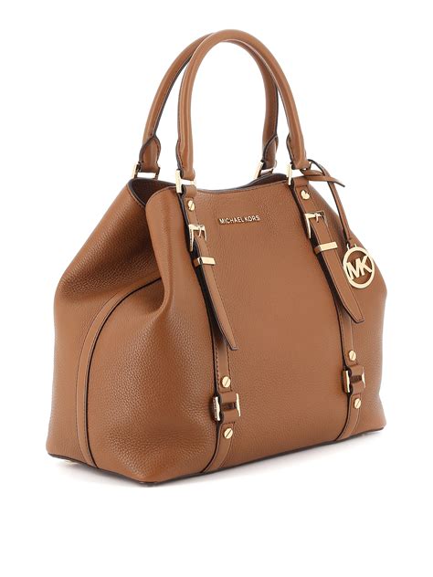 michael kors large purses